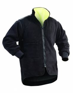 Stamina 7-in-1 Jacket